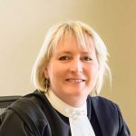Martine Thibodeau
